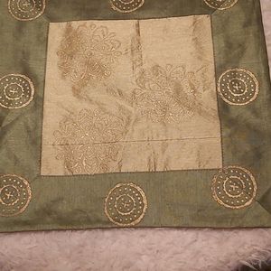 🌟3 for $30🌟Jaipur India-Decorative Cushion Cover